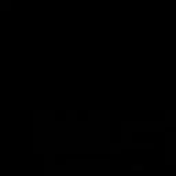 n08의 『 ずうっといっしょに。 』