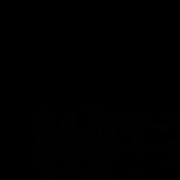 『 ずうっといっしょに。 』