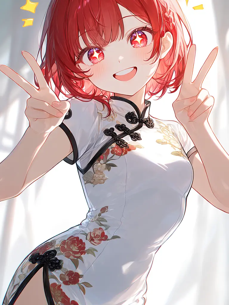 PureFeist7060의 早上好！我が愛弟子！