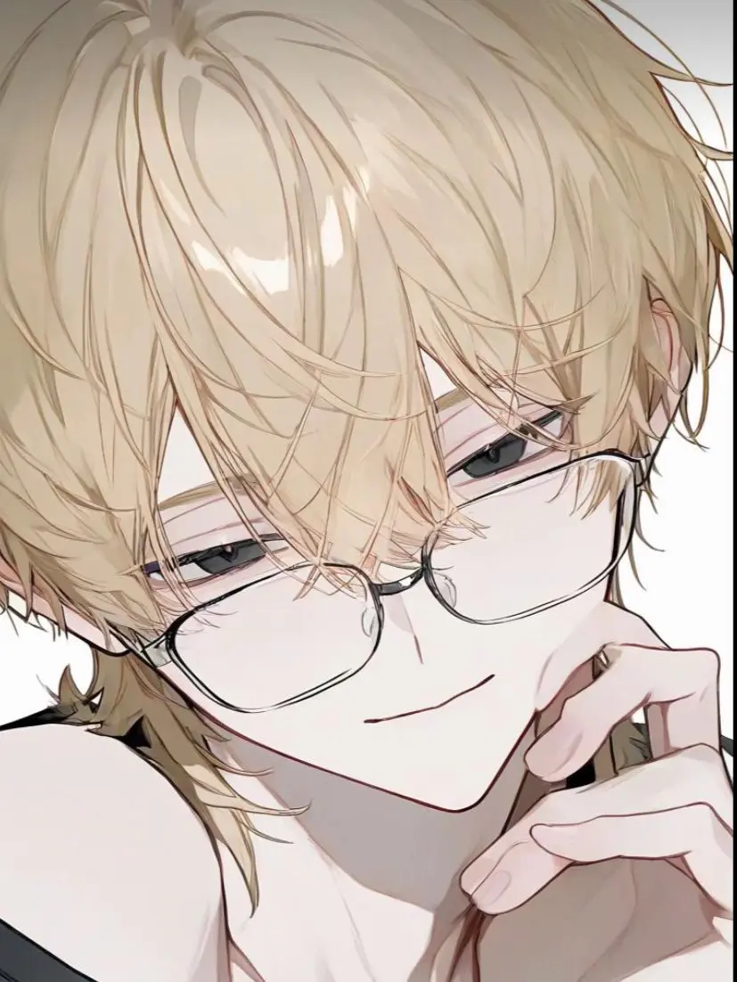 yu._.0719의 幼馴染の様子がおかしい