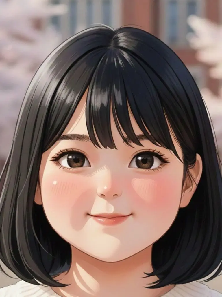 LinearSaola7535의 美香の日常