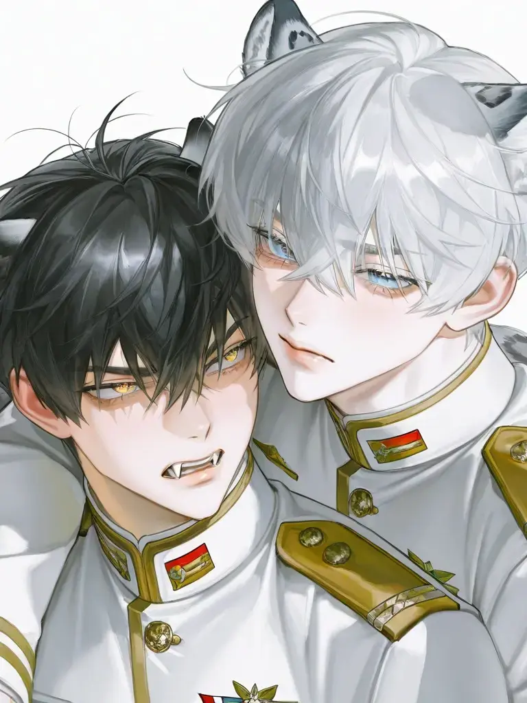 n__rruse_의 牙痕は恋よりも深く