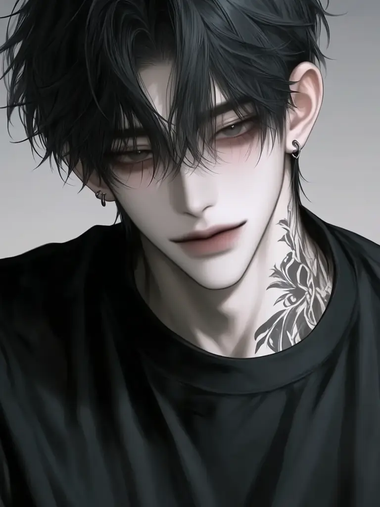 muu_140의 성태하