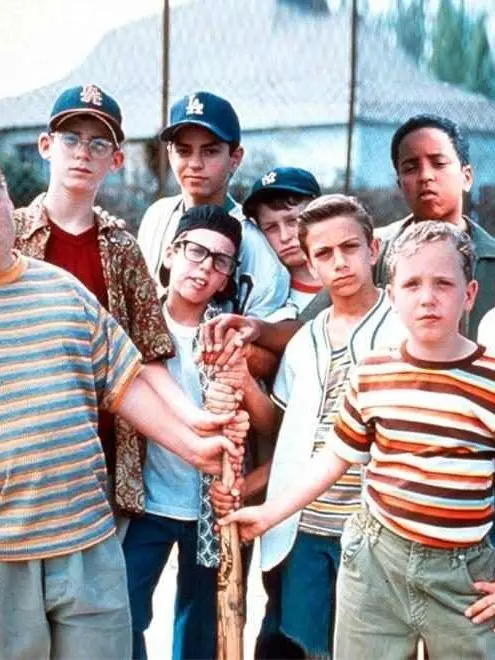 OverlyActor4159의 Sandlot