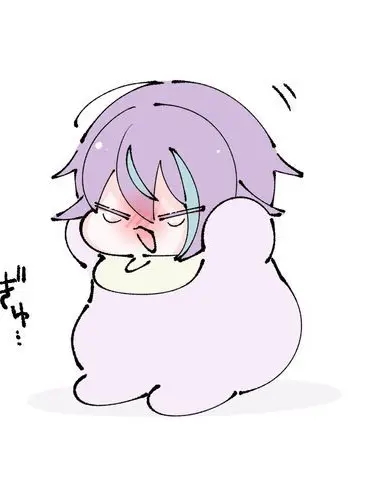 Ru-2의 皆とお話したい、仲良くなりたい