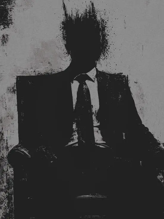 fxpp의 魑魅魍魎