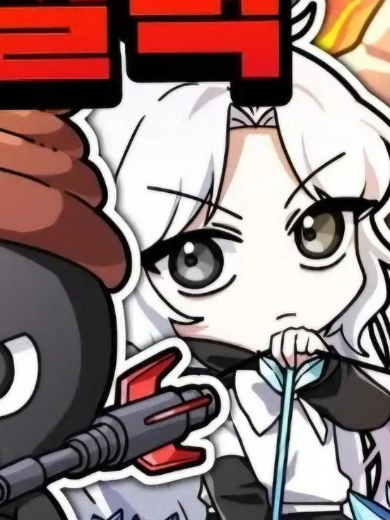 IndigoLemon4352의 꽥꽥 고등학교