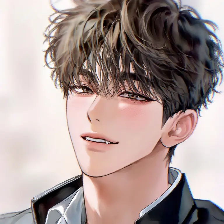 ___KOUNAIENN의 空松 硯