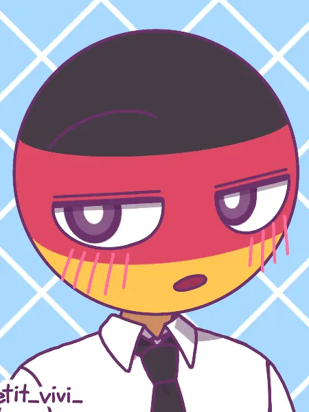SweetPolar0312의 コイツ…確信犯か？！