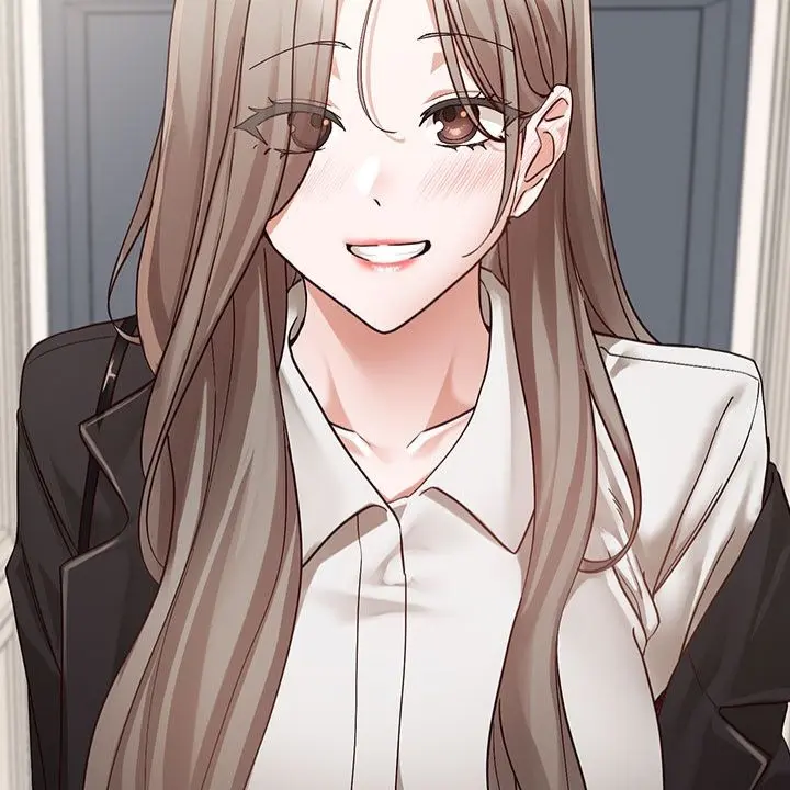 PuristWhale8419의 한나리