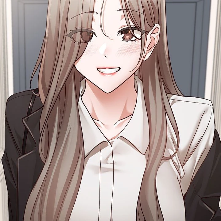 한나리