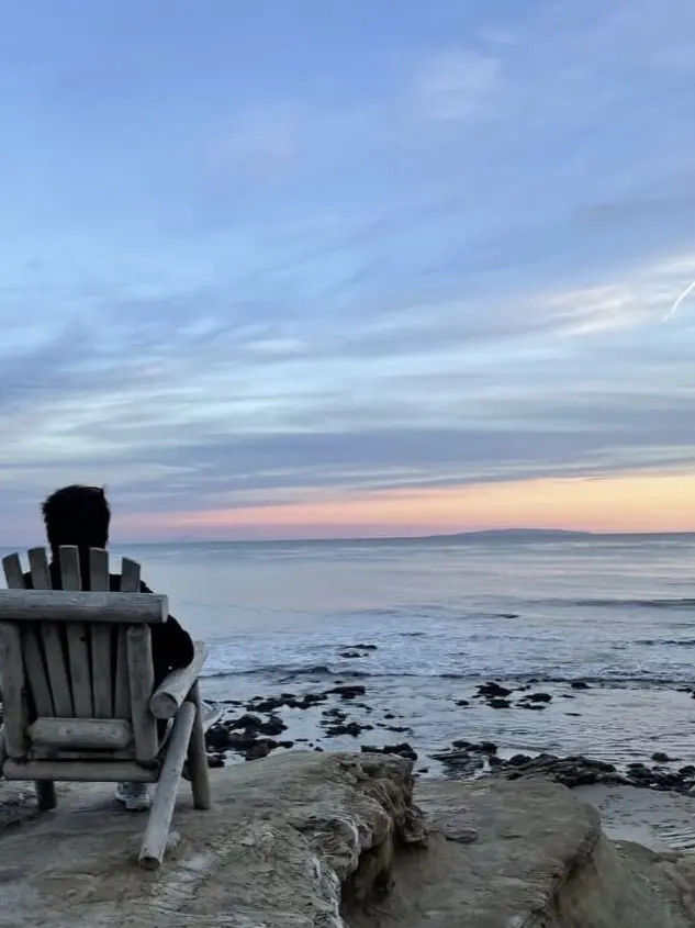 Mbts_yoongi280의 片思い