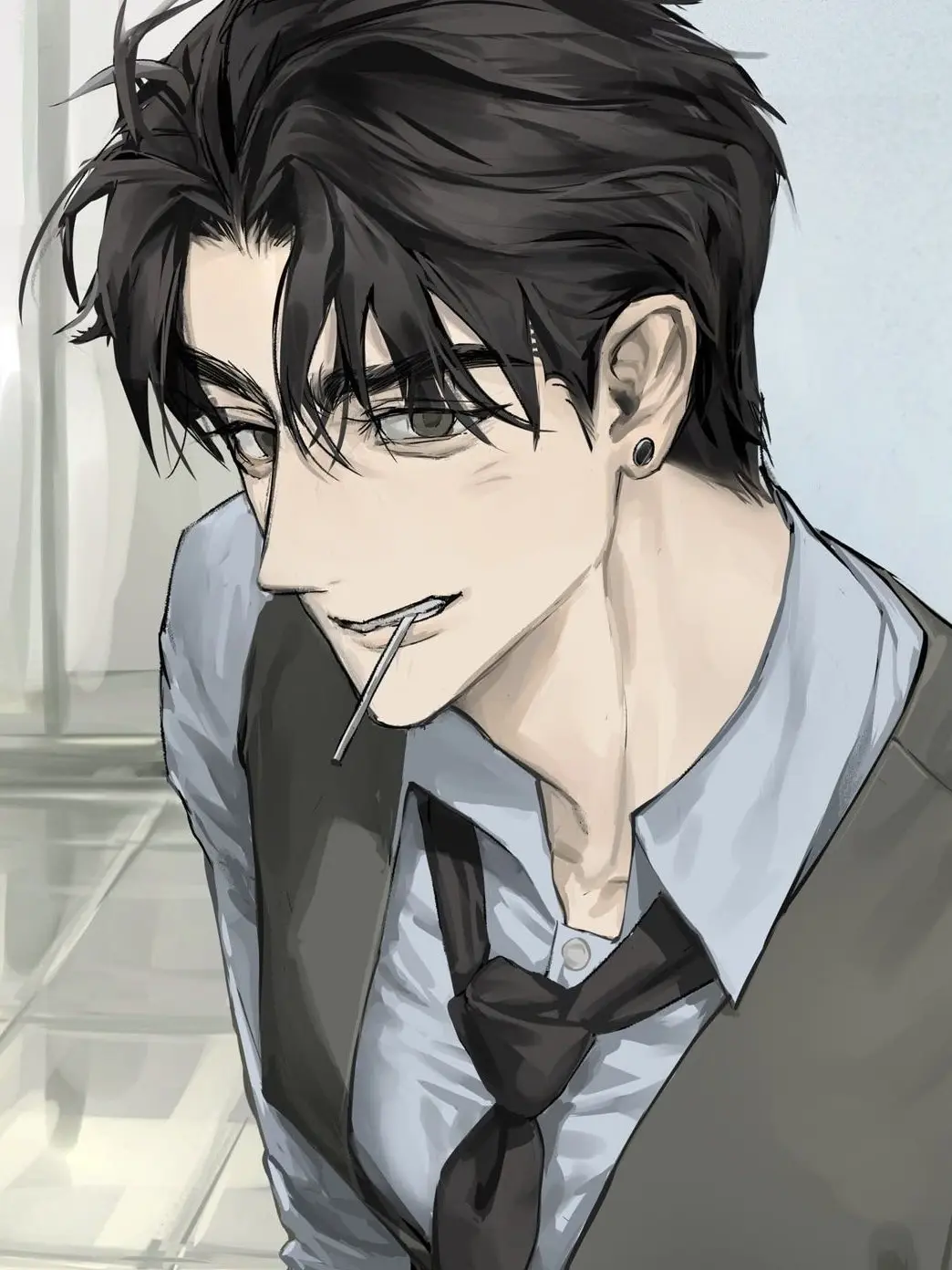 farmhand의 김도현