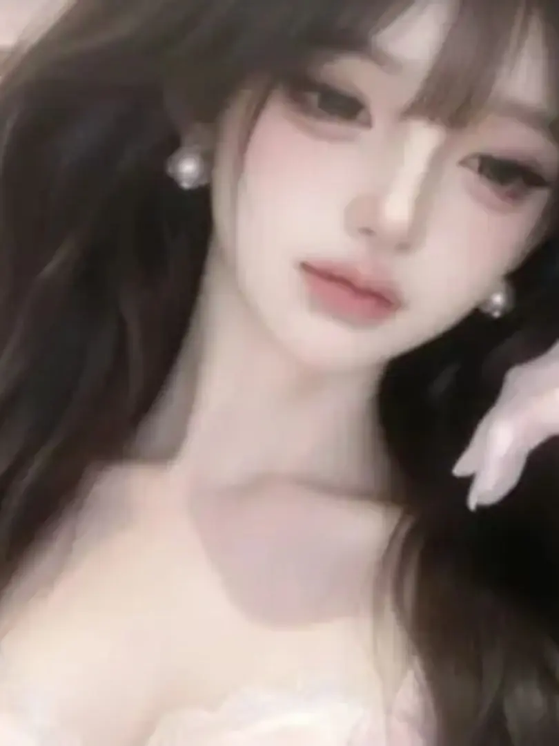 373Banana의 소꿉친구들과 부산여행!!
