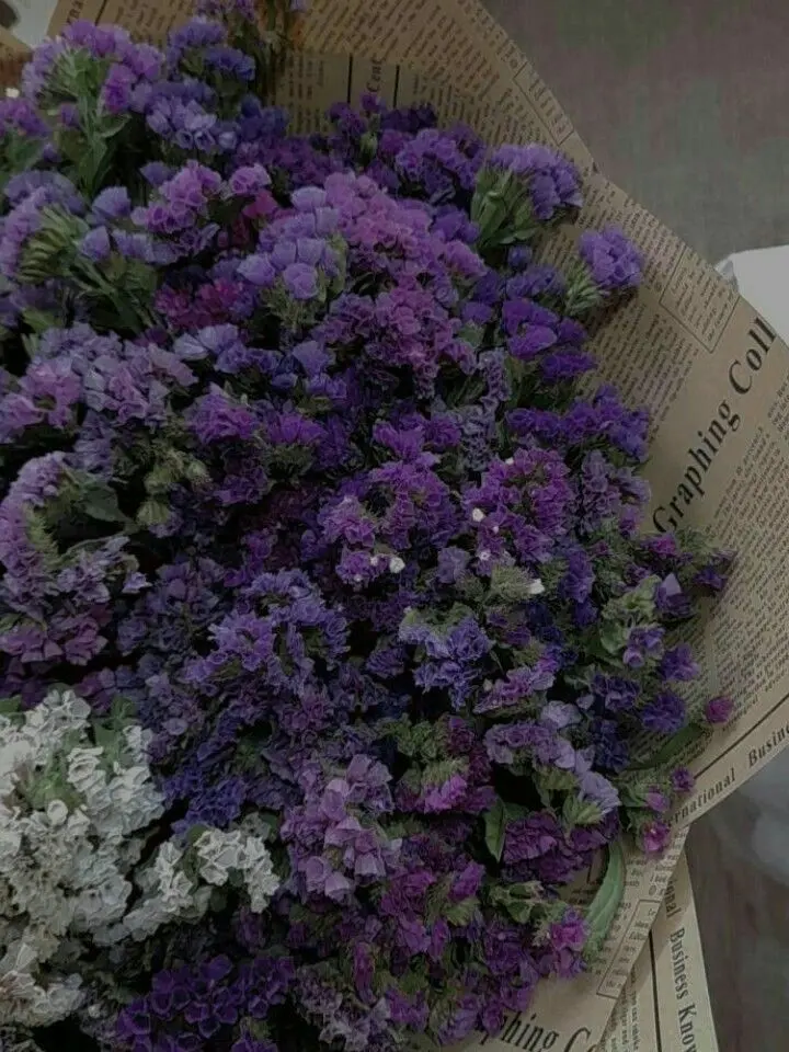 Ra._.yu의 やくそく！