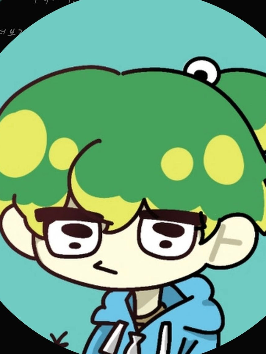 우유참치와 준브레드 친해지기 대작전! 대표 이미지