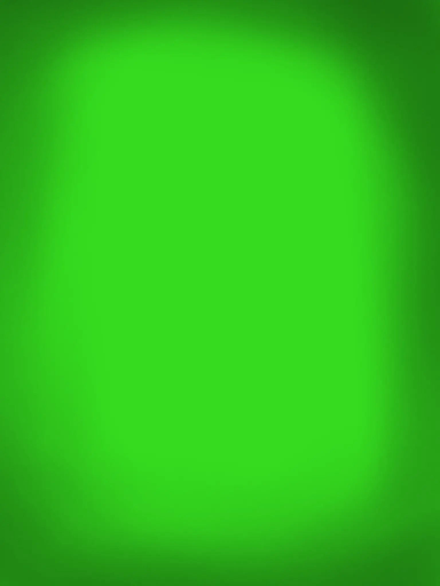 SecureMiki9784의 お好きにどうぞ