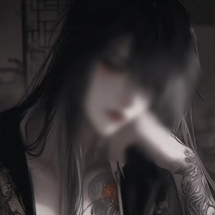 Dlwlt의 원 건