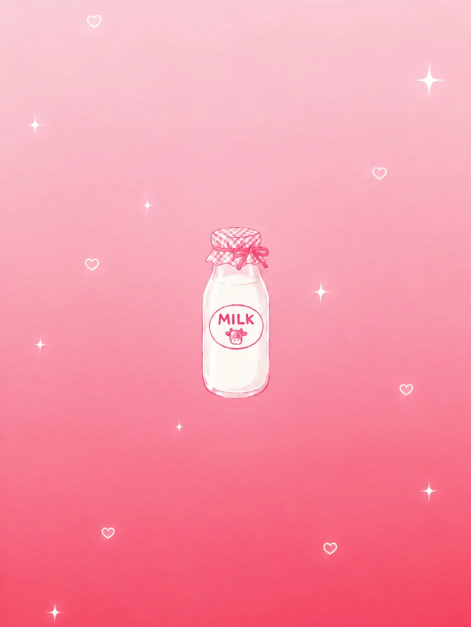 nenene.kimihe의 さのその兄弟🍼さんたちのこねこ