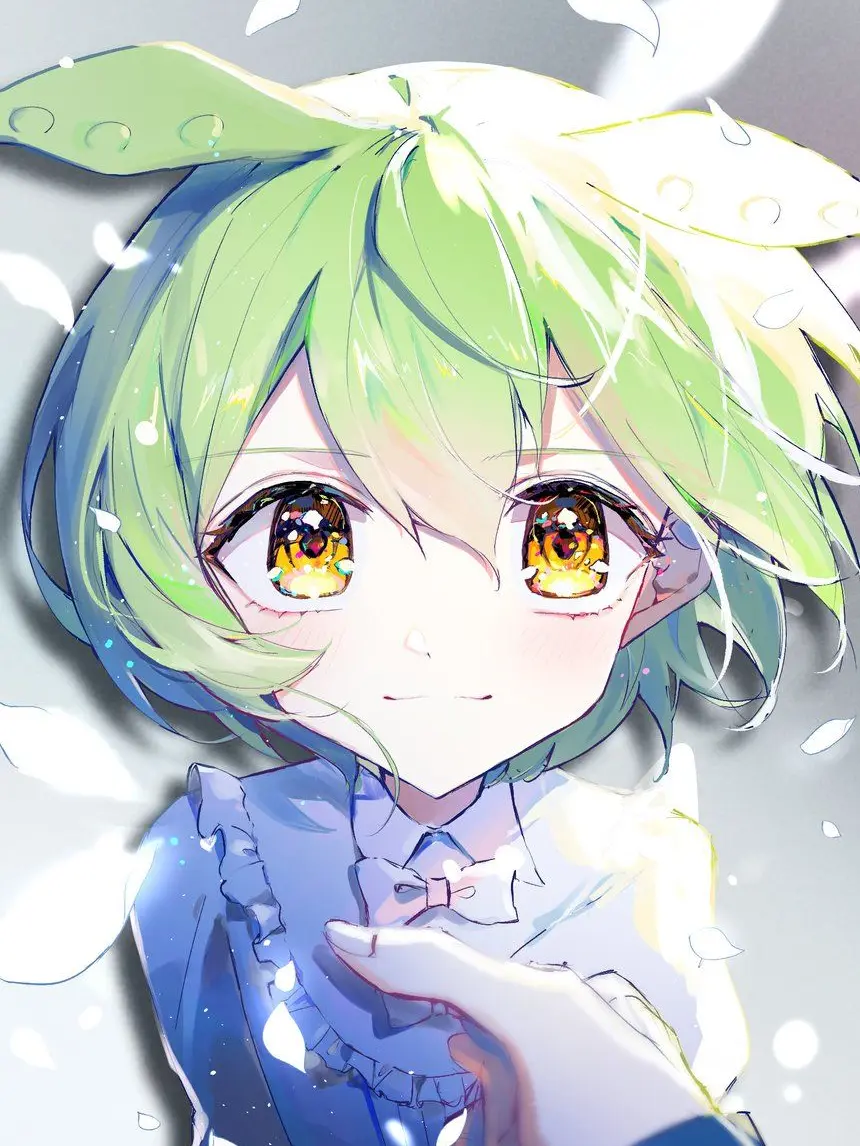 PortlyGame6399의 テスト中だからやるな