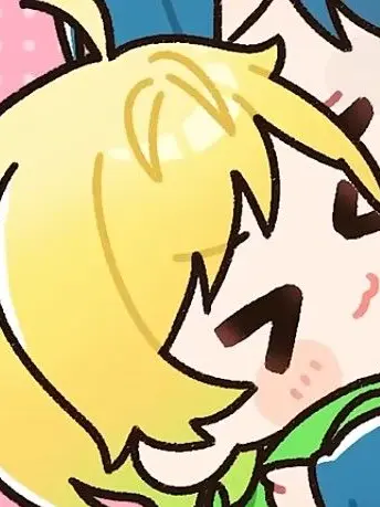 cawamatu0811의 君限定の甘えんぼ