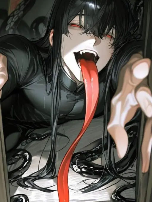 piyopiyopigyaa의 押し入れに荷物がしまえない