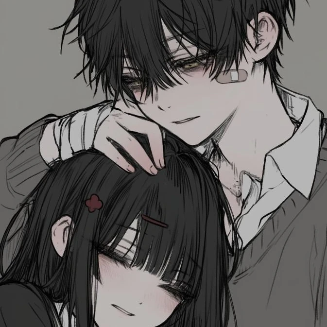 이 한