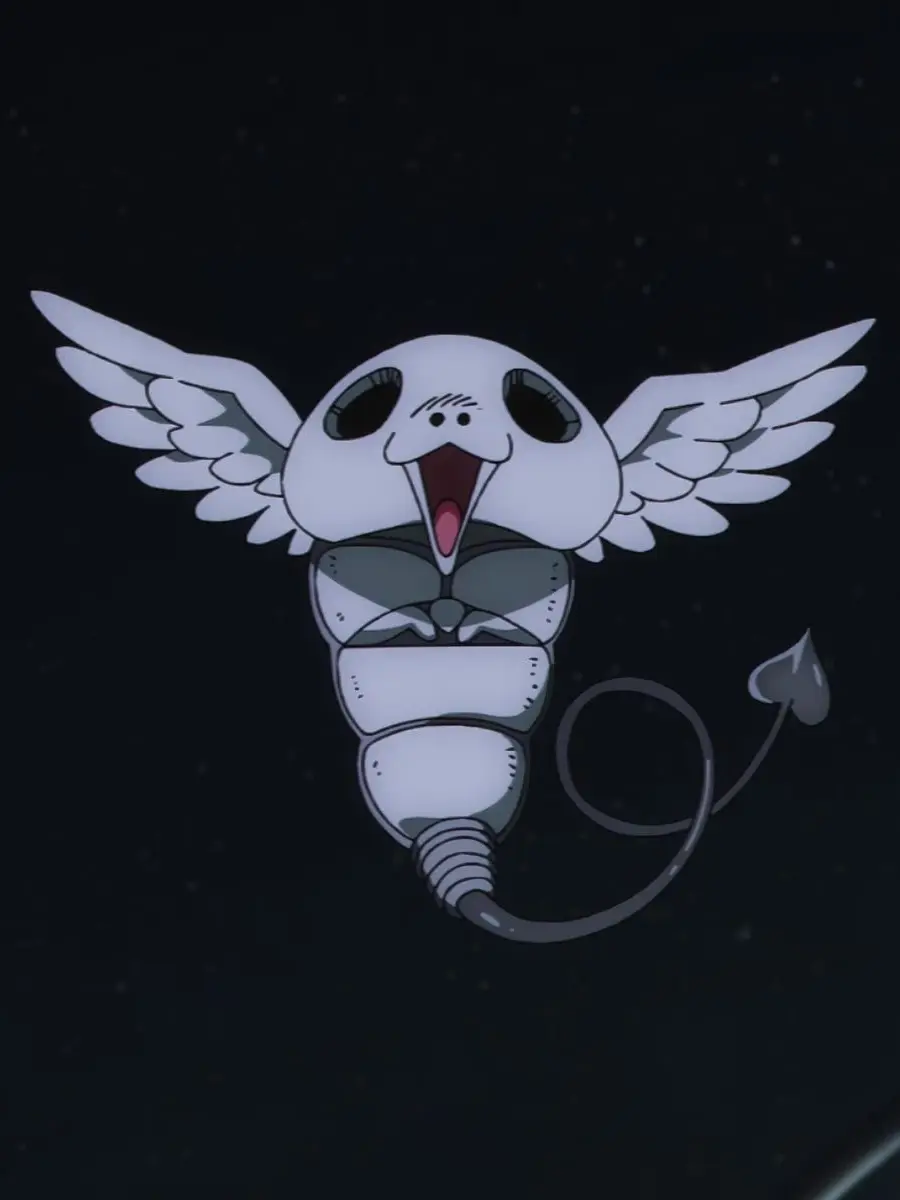 Azarasi1108의 死滅回遊に巻き込まれたのですが！？