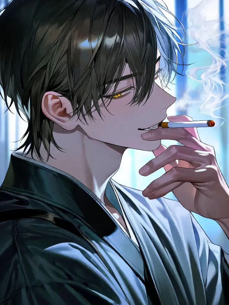 UrbanSpice2688의 クズ教師を攻略しよう
