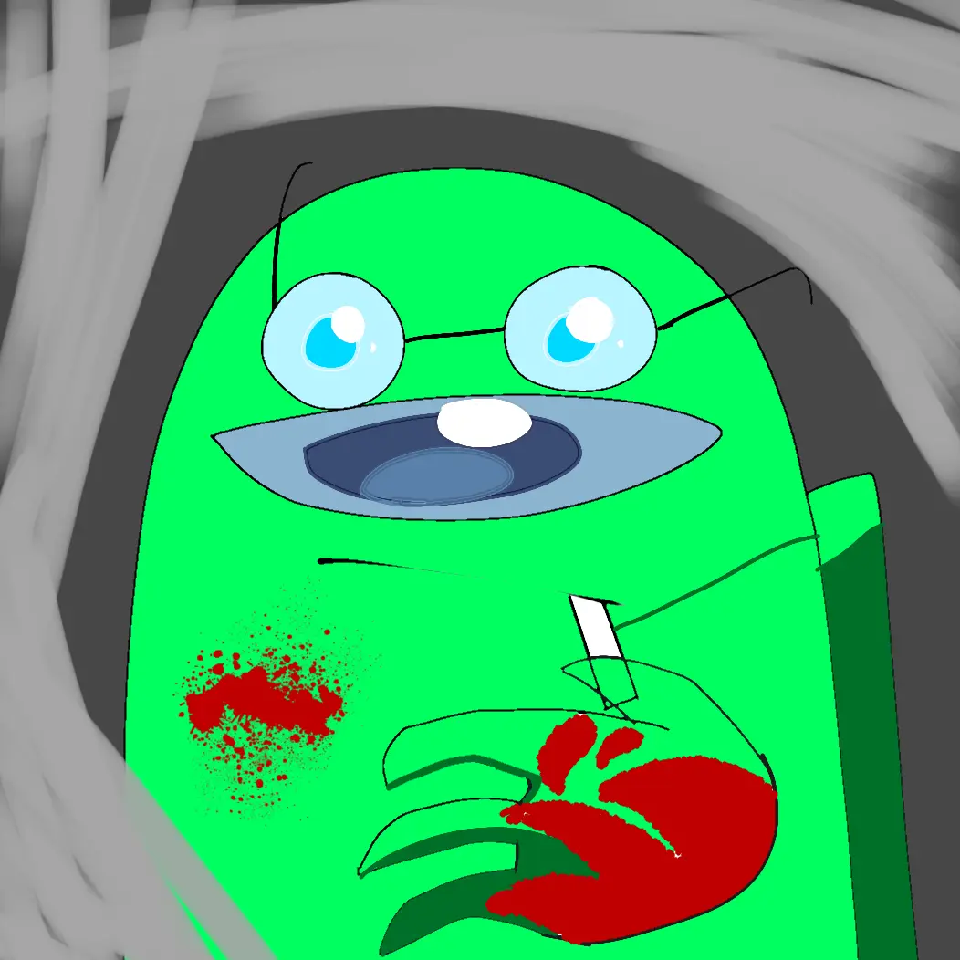 siaann의 なんで君が...