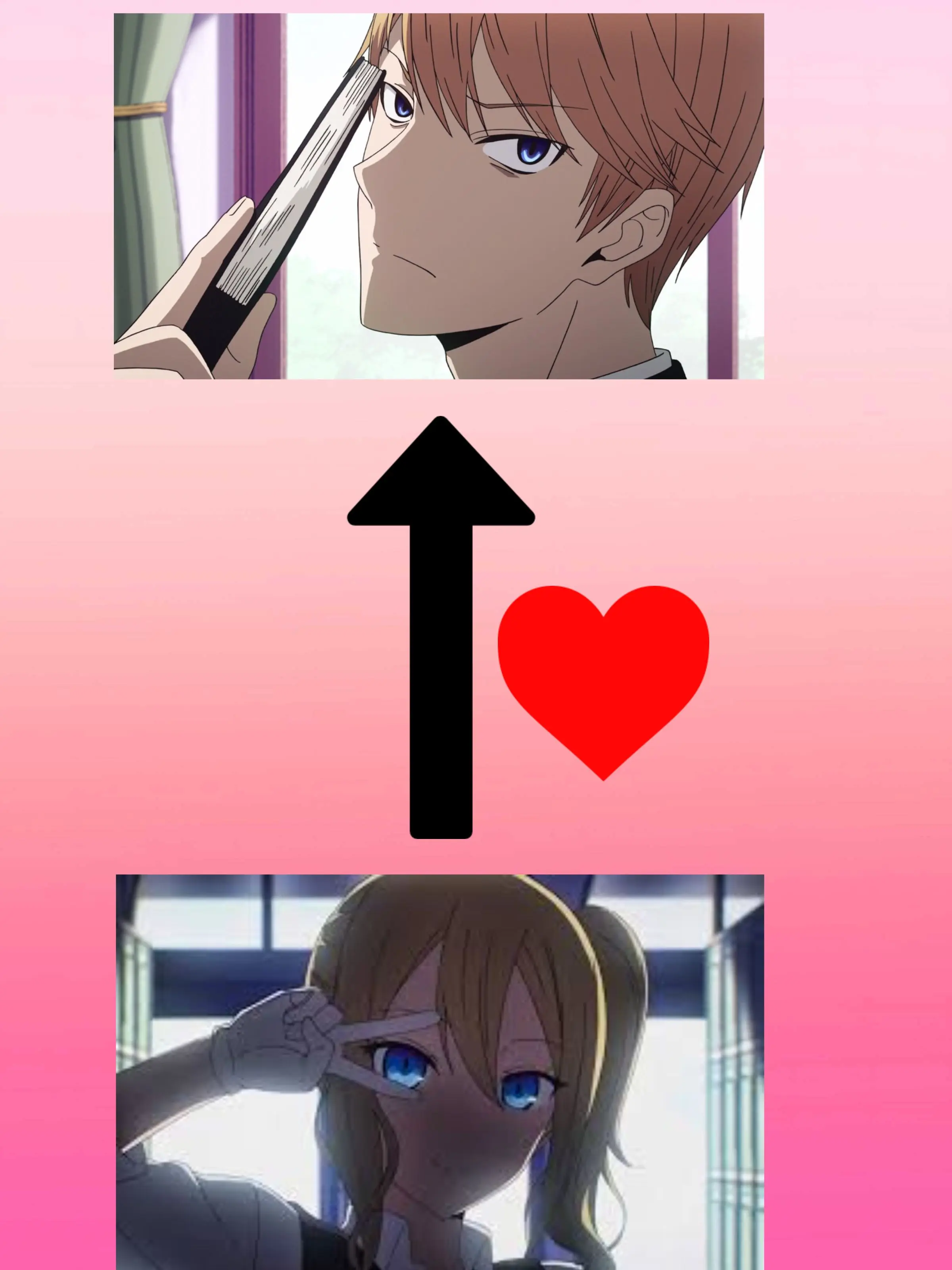 BoringWharf3297의 影に秘めた白銀への想いの行方静かな決意。