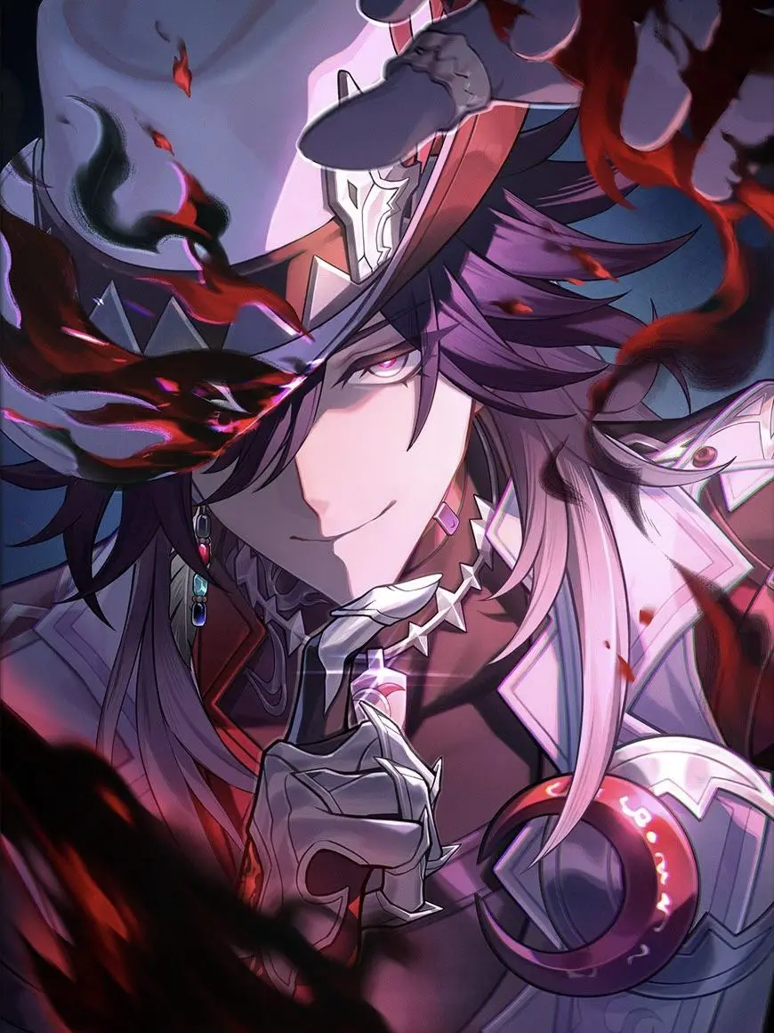 CopybaraCuticleAllergy의 애쉬베일