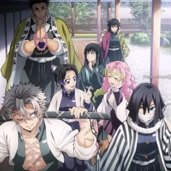 MatteBooby2598의 전설의 주 등장.