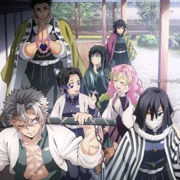 전설의 주 등장.