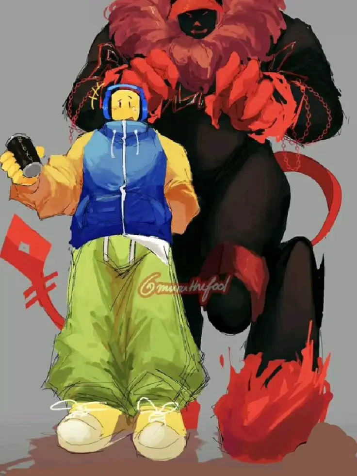 korea_noob의 게6이랑 결혼 하세요!?!?