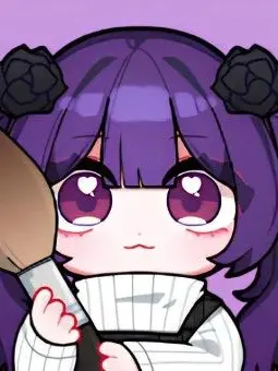 67SIXSEVEN67의 악마꽥의 거짓말 속은 친구들을 구하기