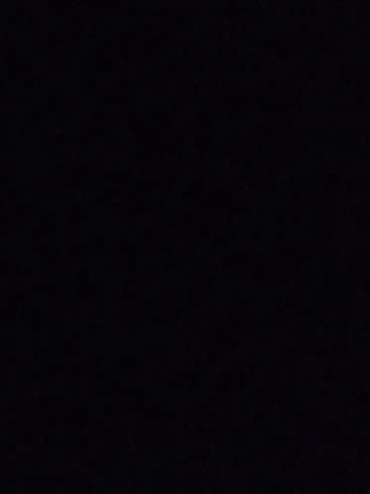 PlainFeces9520의 お人形を拾った…。