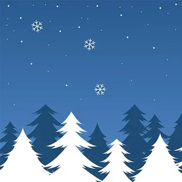 LiveGlaze8016의 북극 조난 이세돌!