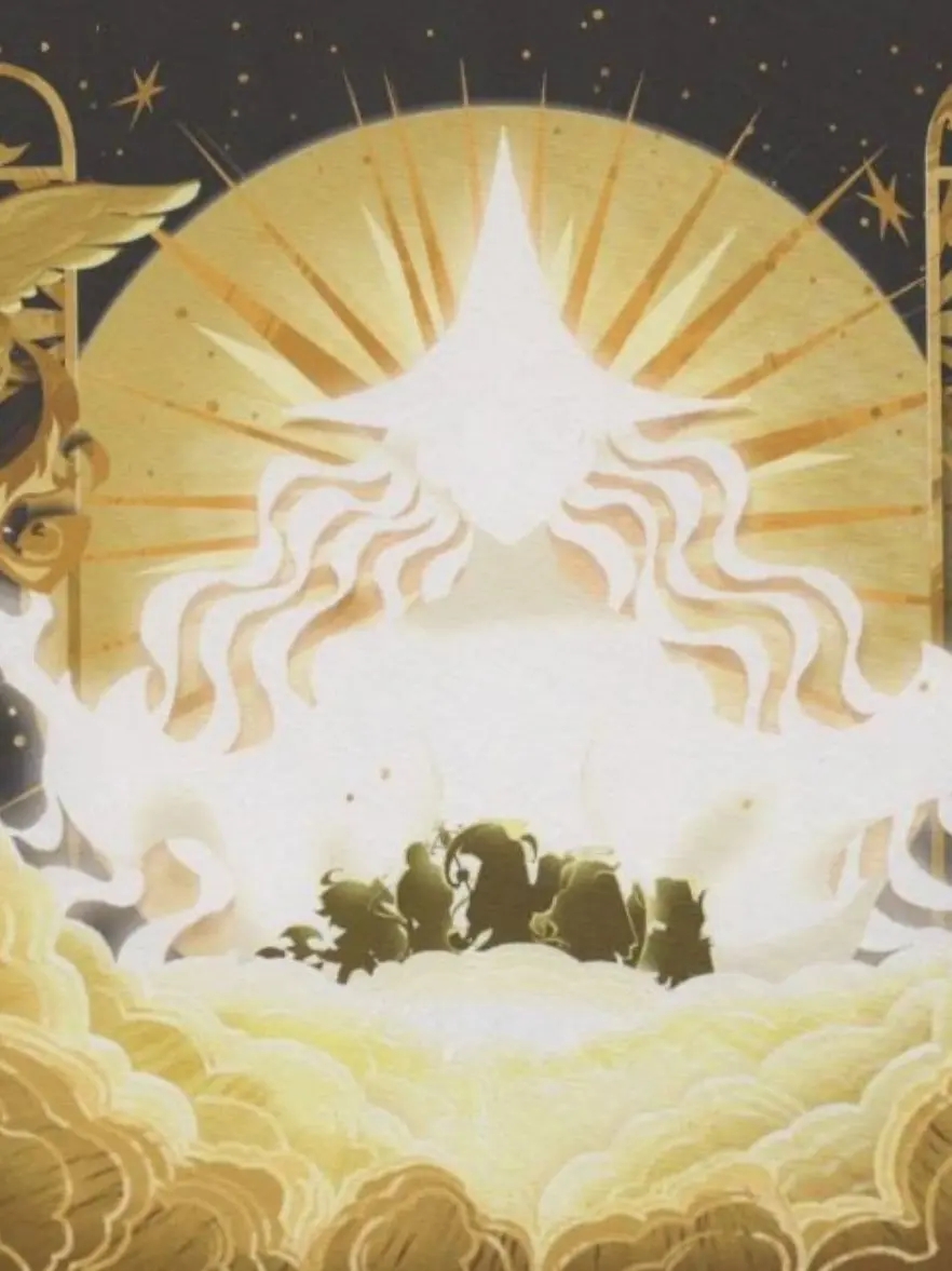 RearAngel7169의 Ancient Cookies