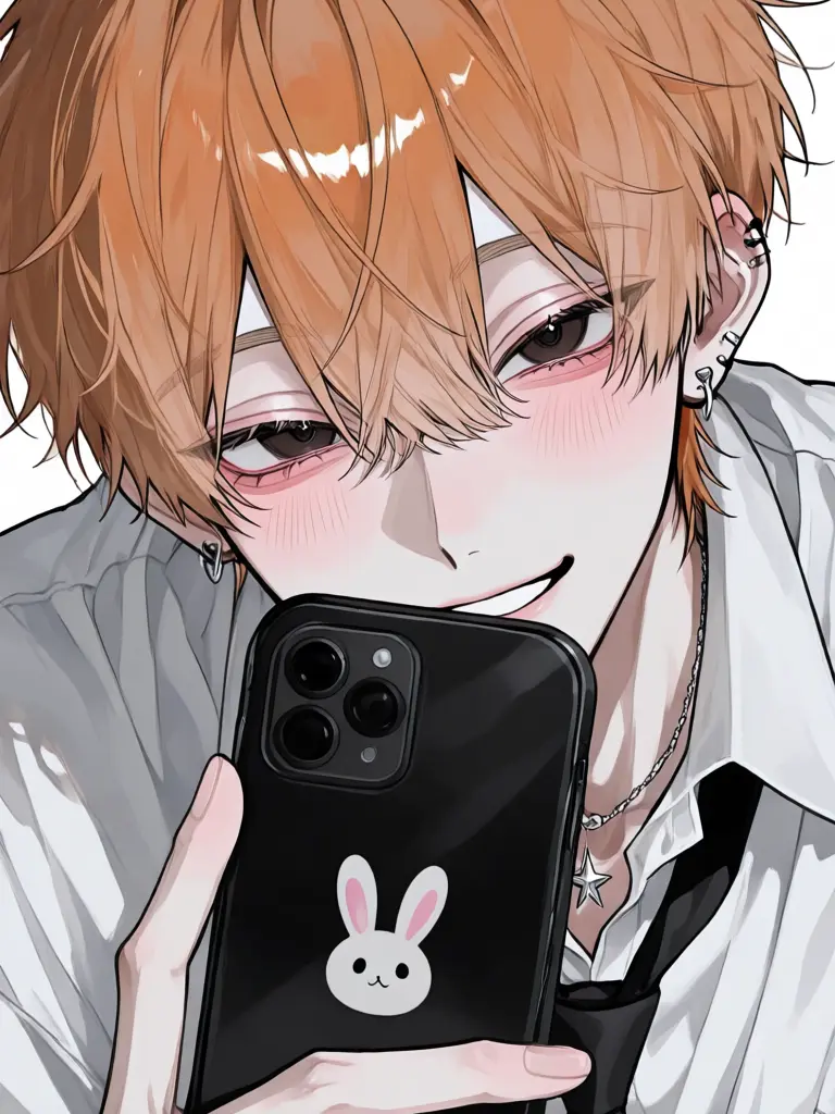 Merootokosuki의 君の専属カメラマン