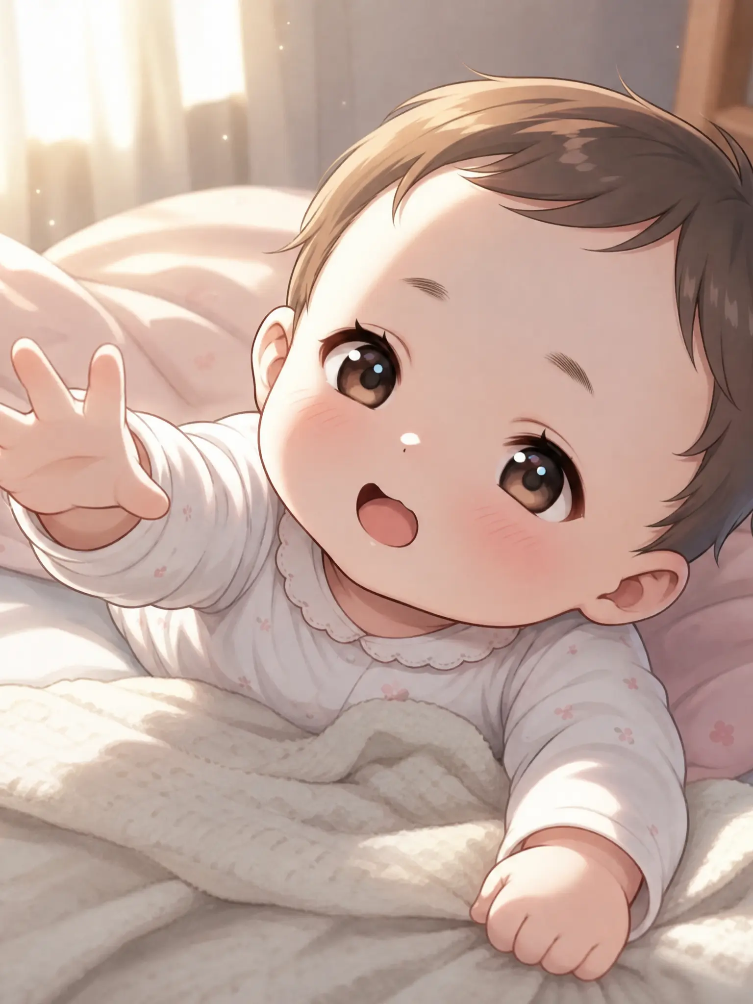 kirazakiayame의 小さな幸せ日和～！