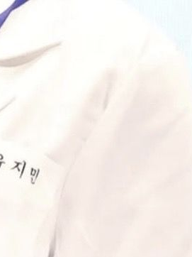유지민 대표 이미지