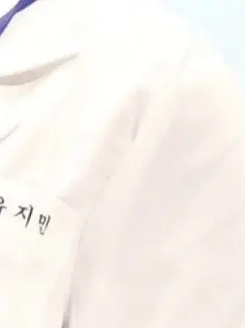 SevereBeads4399의 유지민