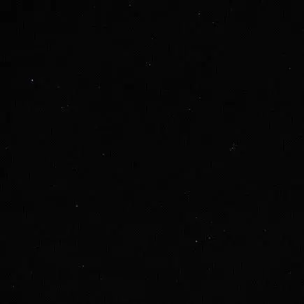 Hee.hee14의 살인마가 되어보기