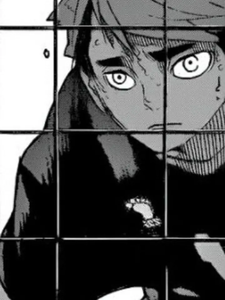 PPLlioc2y_tui.의 Osamu's Fake Confession