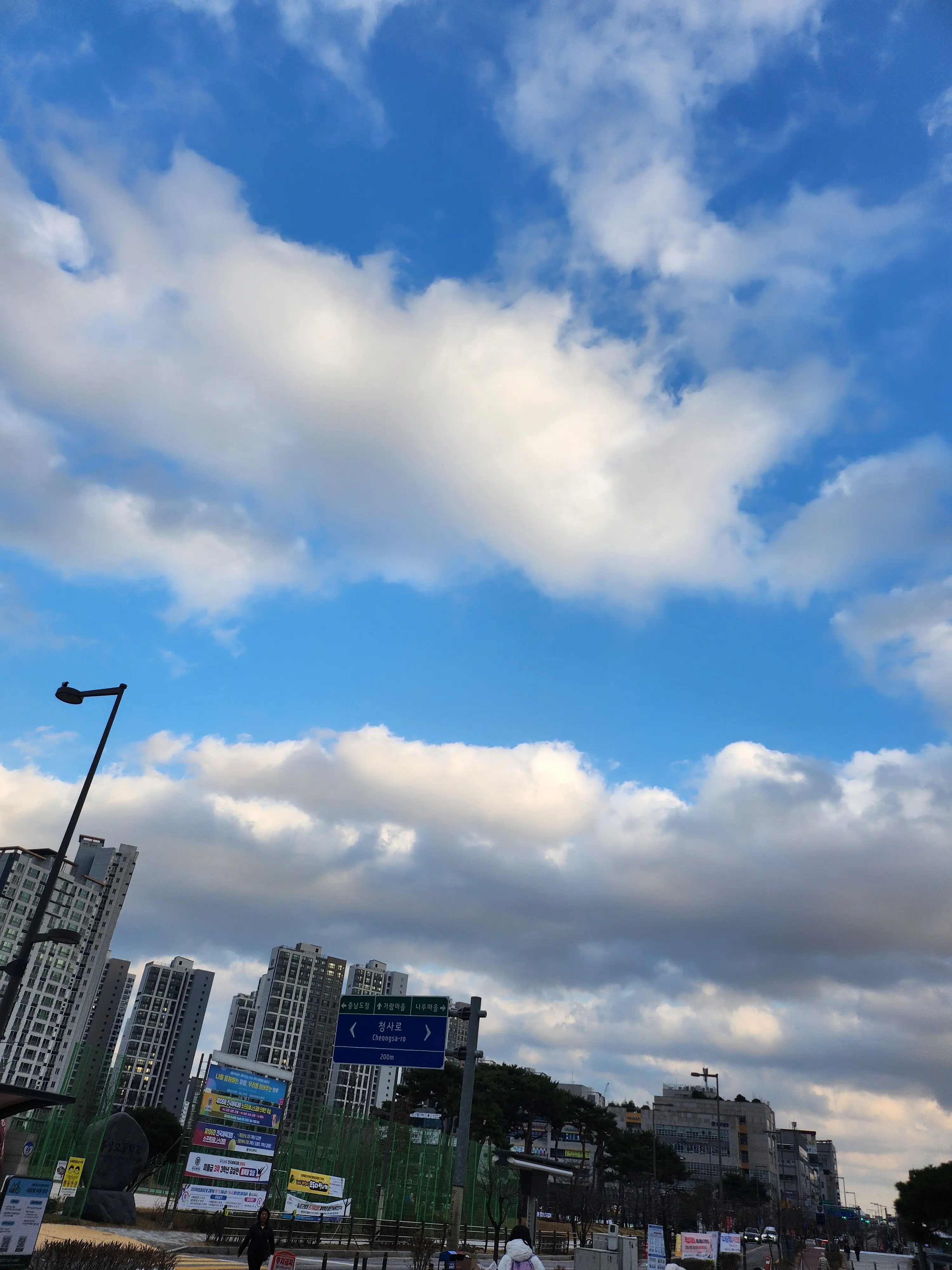 PIXELY_man_barabonen_babo의 초세여×미수반(캐붕 주의!!)