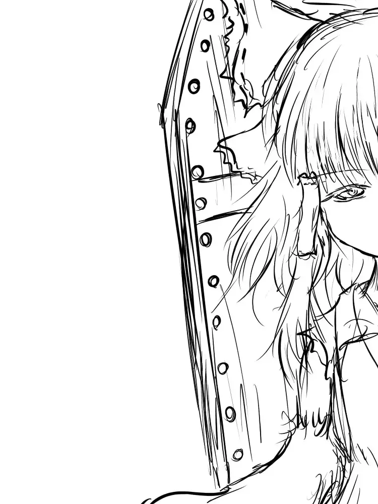 HOTARU515의 Yandere Gensokyo