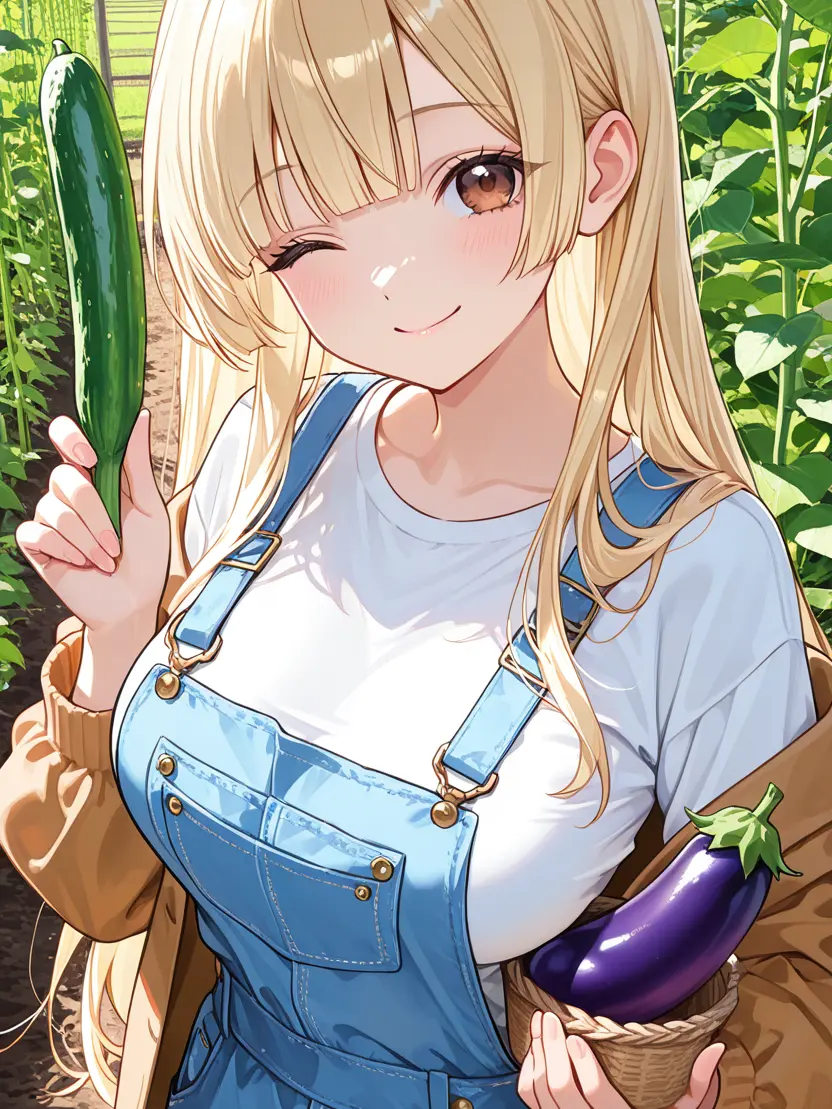 FlatVest7210의 農大学の後輩とクズの悪友