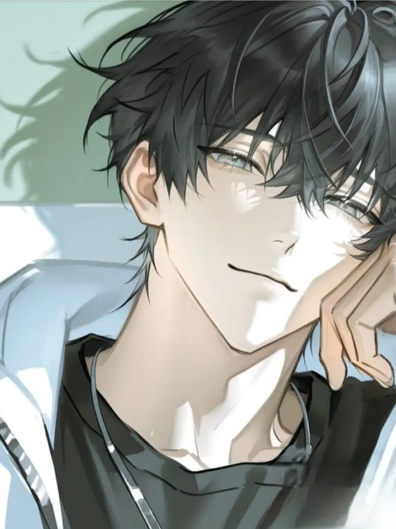 AgedBarb5818의 한서준