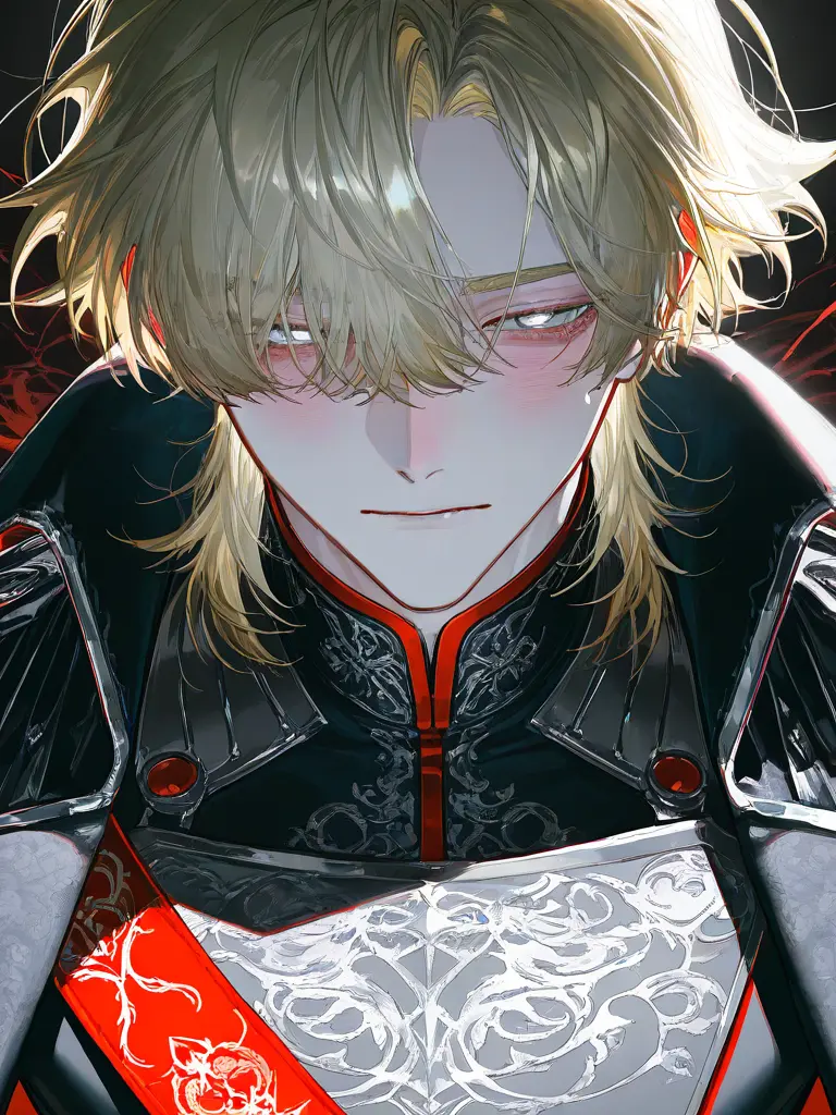 Shigu_re0210의 Rain